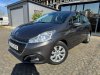 Slika 1 - Peugeot 208 1.2 ACTIVE  - MojAuto