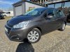 Slika 2 - Peugeot 208 1.2 ACTIVE  - MojAuto