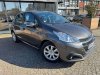 Slika 11 - Peugeot 208 1.2 ACTIVE  - MojAuto
