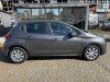 Slika 10 - Peugeot 208 1.2 ACTIVE  - MojAuto