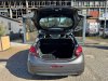 Slika 7 - Peugeot 208 1.2 ACTIVE  - MojAuto