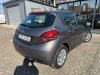 Slika 9 - Peugeot 208 1.2 ACTIVE  - MojAuto