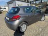 Slika 8 - Peugeot 208 1.2 ACTIVE  - MojAuto