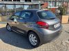 Slika 4 - Peugeot 208 1.2 ACTIVE  - MojAuto