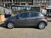 Slika 5 - Peugeot 208 1.2 ACTIVE  - MojAuto