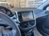 Slika 17 - Peugeot 208 1.2 ACTIVE  - MojAuto