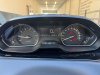 Slika 28 - Peugeot 208 1.2 ACTIVE  - MojAuto