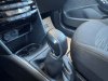 Slika 18 - Peugeot 208 1.2 ACTIVE  - MojAuto