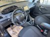 Slika 16 - Peugeot 208 1.2 ACTIVE  - MojAuto