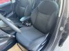 Slika 19 - Peugeot 208 1.2 ACTIVE  - MojAuto