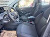 Slika 20 - Peugeot 208 1.2 ACTIVE  - MojAuto