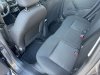 Slika 21 - Peugeot 208 1.2 ACTIVE  - MojAuto
