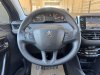 Slika 27 - Peugeot 208 1.2 ACTIVE  - MojAuto