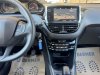 Slika 22 - Peugeot 208 1.2 ACTIVE  - MojAuto