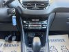 Slika 23 - Peugeot 208 1.2 ACTIVE  - MojAuto