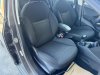 Slika 29 - Peugeot 208 1.2 ACTIVE  - MojAuto