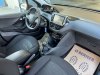 Slika 30 - Peugeot 208 1.2 ACTIVE  - MojAuto