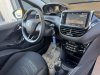 Slika 31 - Peugeot 208 1.2 ACTIVE  - MojAuto