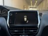 Slika 26 - Peugeot 208 1.2 ACTIVE  - MojAuto