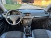 Slika 14 - Opel Astra 1,7Cdti 74Kw Perfektna kola  - MojAuto