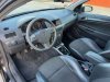 Slika 17 - Opel Astra 1,7Cdti 74Kw Perfektna kola  - MojAuto