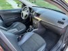 Slika 18 - Opel Astra 1,7Cdti 74Kw Perfektna kola  - MojAuto