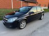 Slika 2 - Opel Astra 1,7Cdti 74Kw Perfektna kola  - MojAuto