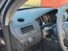Slika 23 - Opel Astra 1,7Cdti 74Kw Perfektna kola  - MojAuto