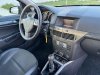 Slika 24 - Opel Astra 1,7Cdti 74Kw Perfektna kola  - MojAuto