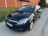 Slika 27 - Opel Astra 1,7Cdti 74Kw Perfektna kola  - MojAuto