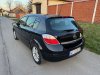 Slika 28 - Opel Astra 1,7Cdti 74Kw Perfektna kola  - MojAuto