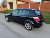 Slika 3 - Opel Astra 1,7Cdti 74Kw Perfektna kola  - MojAuto
