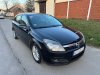 Slika 29 - Opel Astra 1,7Cdti 74Kw Perfektna kola  - MojAuto