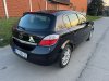 Slika 30 - Opel Astra 1,7Cdti 74Kw Perfektna kola  - MojAuto