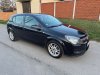 Slika 4 - Opel Astra 1,7Cdti 74Kw Perfektna kola  - MojAuto