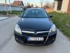 Slika 5 - Opel Astra 1,7Cdti 74Kw Perfektna kola  - MojAuto