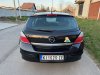 Slika 6 - Opel Astra 1,7Cdti 74Kw Perfektna kola  - MojAuto