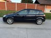 Slika 7 - Opel Astra 1,7Cdti 74Kw Perfektna kola  - MojAuto
