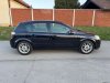 Slika 8 - Opel Astra 1,7Cdti 74Kw Perfektna kola  - MojAuto