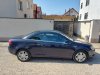 Slika 5 - VW Eos Perfektan kabrio  - MojAuto