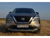 Slika 1 - Nissan X_Trail Tekna MHEV  - MojAuto