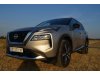 Slika 2 - Nissan X_Trail Tekna MHEV  - MojAuto