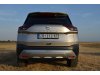 Slika 5 - Nissan X_Trail Tekna MHEV  - MojAuto
