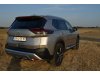 Slika 6 - Nissan X_Trail Tekna MHEV  - MojAuto