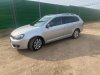 Slika 2 - VW Golf 6   - MojAuto