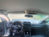 Slika 3 - VW Golf 6   - MojAuto