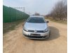 Slika 4 - VW Golf 6   - MojAuto