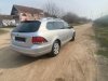 Slika 6 - VW Golf 6   - MojAuto