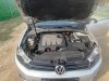 Slika 7 - VW Golf 6   - MojAuto
