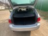 Slika 8 - VW Golf 6   - MojAuto